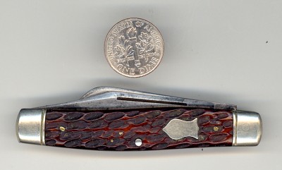 NYK CLSD W DIME.jpg