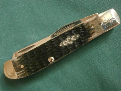 PC140002.JPG
