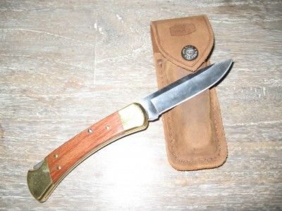 Drop point buck.JPG
