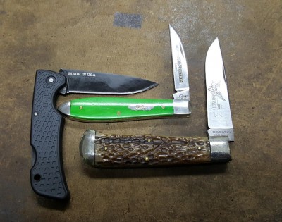ruger case gec.jpg