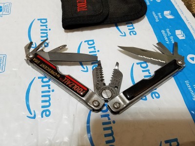 20181221_191424.jpg