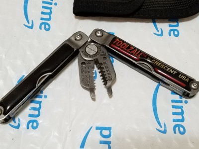20181221_191844.jpg