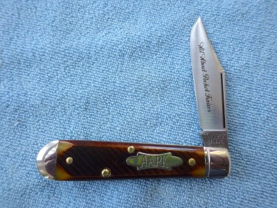 RIMG1540.JPG