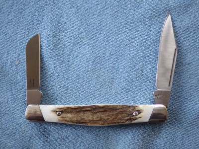 RIMG1542.JPG
