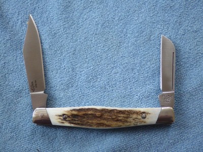 RIMG1543.JPG