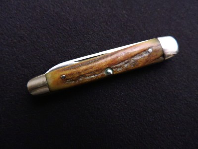 DSCN4854.JPG