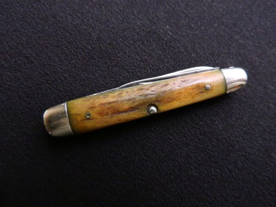 DSCN4858.JPG