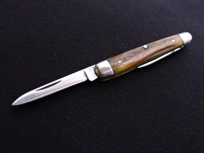 DSCN4863.JPG