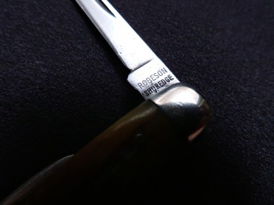 DSCN4866.JPG