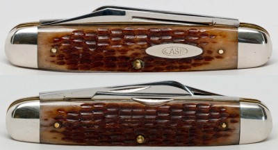 Case XX 6394 half Green B Front & Back.jpg