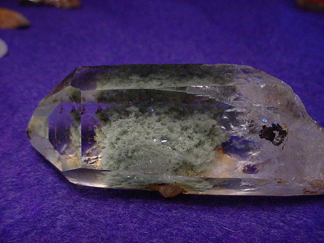 ryepatchcrystal.jpg