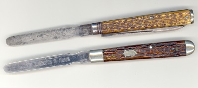WALDENS SPATULAS.jpg
