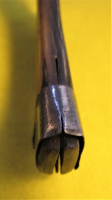 IMG_0002.JPG