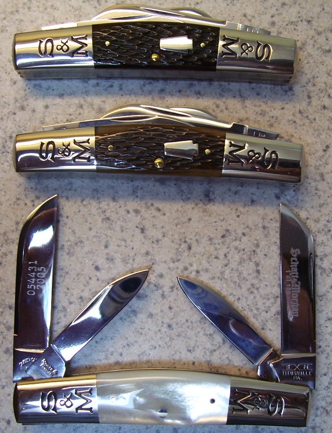 Schatt & Morgan Trio 2.JPG