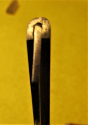 IMG_0005.JPG