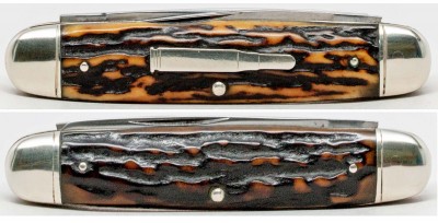 Remington R4466 Front & Back small.jpg