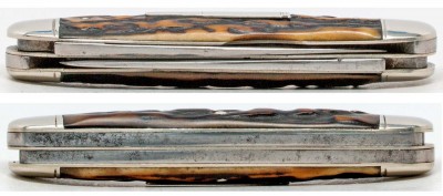 Remington R4466 Top & Bottom small.jpg