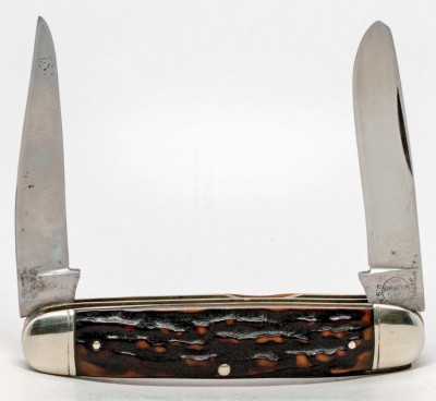 Remington Bullet R4466 #4 small.jpg