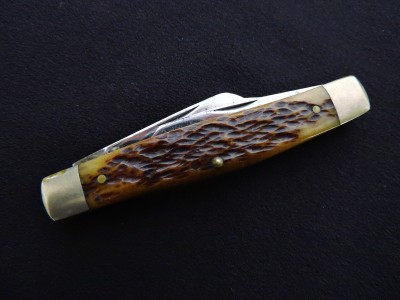 DSCN4870.JPG