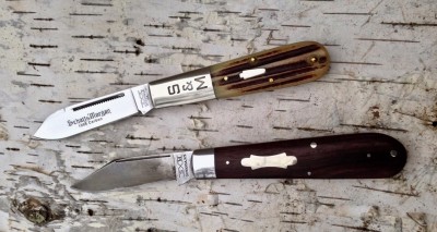 Winterbottom bone & rosewood - 1.jpg