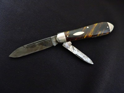 DSCN4898.JPG