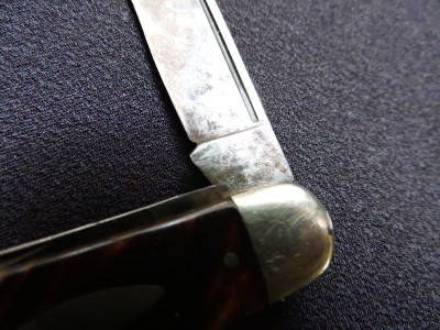 DSCN4905.JPG