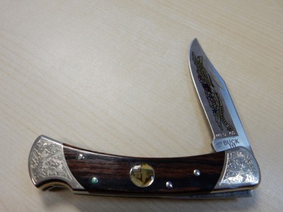 Buck 111.jpg