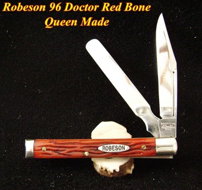 Robeson 96 Doctor Red Bone - Labeled.JPG