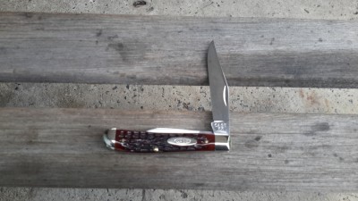 20181223_142648.jpg