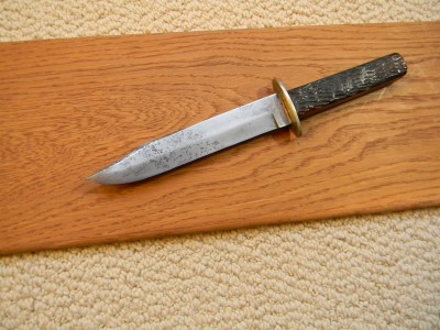 Kabar 637 6 a.JPG
