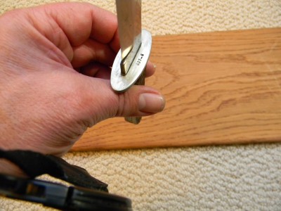Kabar 637 6 c.JPG
