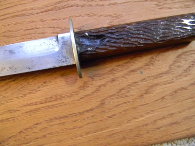 Kabar 637 6 e.JPG