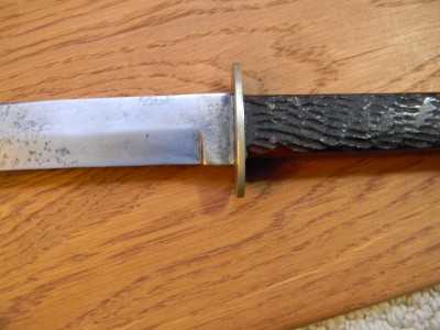Kabar 637 6 d.JPG