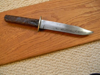 Kabar 637 6 b.JPG