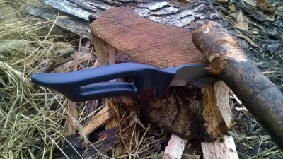 WP_20161224_024.jpg