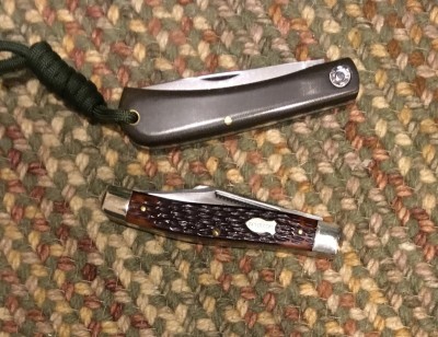 EDC53.jpg