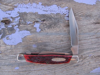 303 jigged red bone 1987 Prototype.jpg