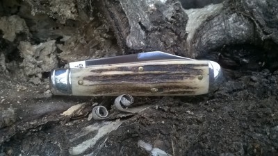 WP_20181223_018.jpg