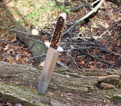Case Rio Grande Camp Knife 1990.JPG