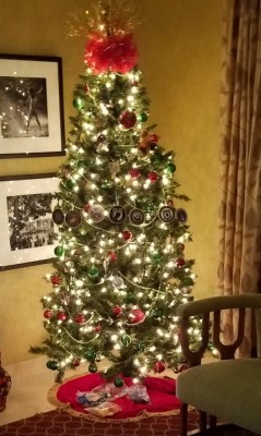 20181224_115715.jpg