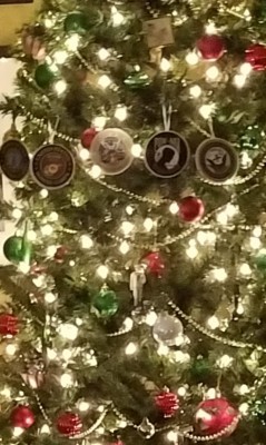 20181224_115755.jpg