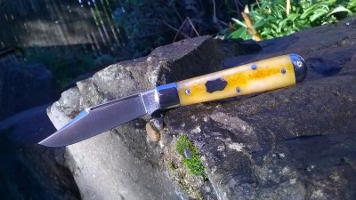 WP_20181224_011.jpg