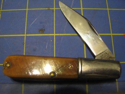 Utica1BladeBarlow1.JPG