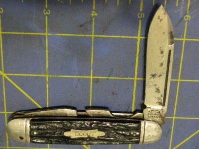 UticaCurvedStamp3BladeScout2017.JPG