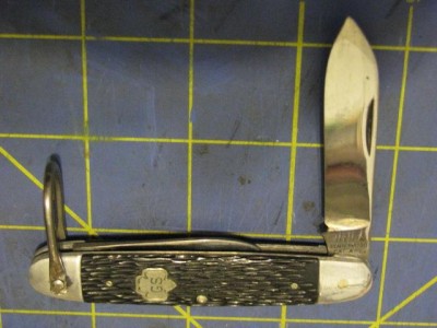 UticaFeatherweight2BladeGirlScout2 2017.JPG