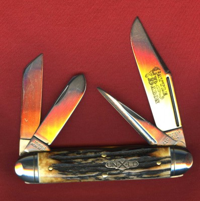 GEC002.jpg