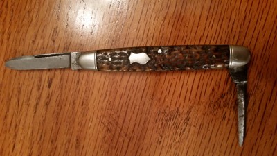 20181224_215229.jpg