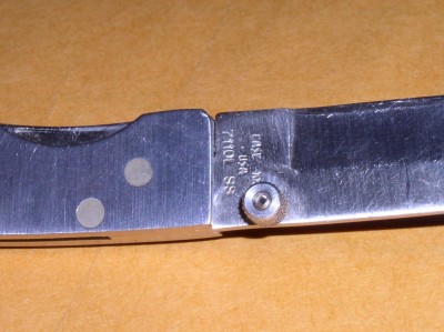 Case7110L 002.JPG