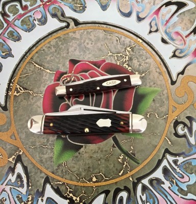 EDC54.jpg