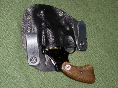 20181225_103826.jpg